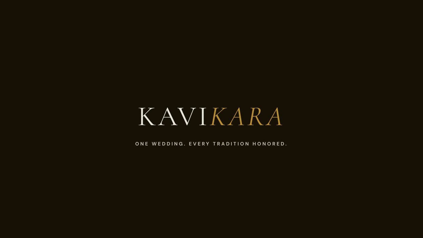 Kavikara