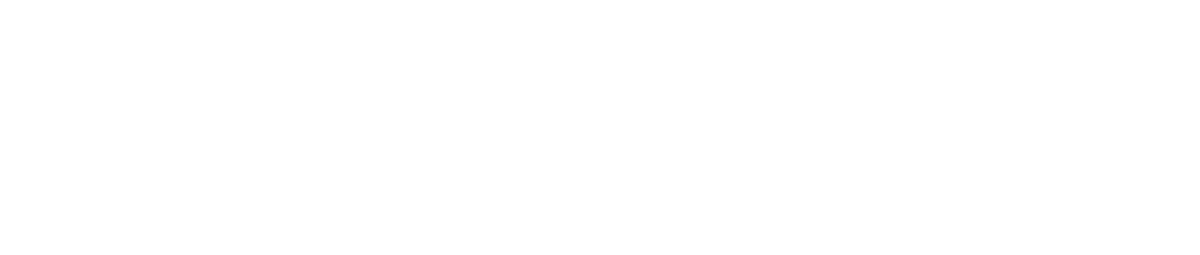 Kavikara